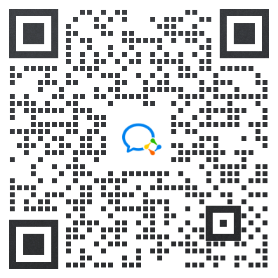https://wework.qpic.cn/wwpic/719818_PEj0tYGTQlGDSxD_1654825975/0