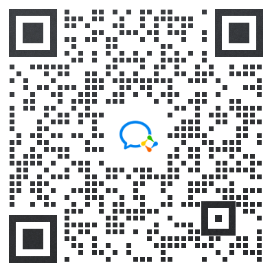 https://wework.qpic.cn/wwpic/719951_FJCwTAYbSRiKwgL_1666668063/0