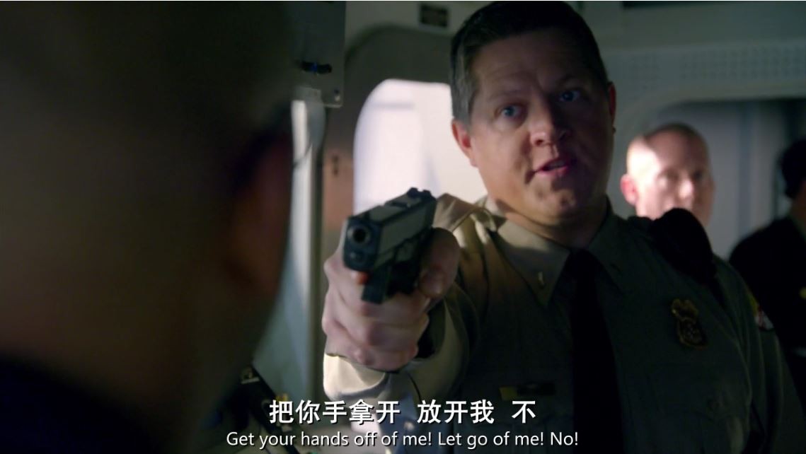 《末日孤舰第二季》1-13全集.2015动作科幻.HD720P.中英双字截图;jsessionid=Bnvm01rXTiR7FwVXivlUpTDMBQswujoc43xrMxvO