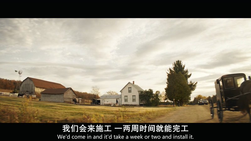 201加拿大剧情《蜂鸟计划》HD720P&HD1080P.英语中英双字截图;jsessionid=-NYM1LXOJNVQM-jInADezDoY7lxLLpoeQVP-LAIt