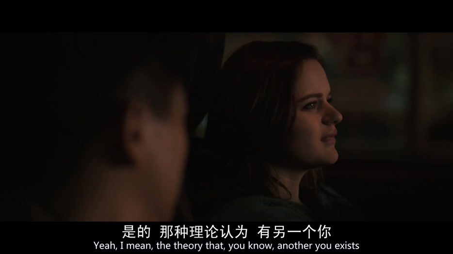 《许愿/夺命潘朵拉》2017恐怖奇幻.BD720P.中英双字截图;jsessionid=t3kFJs3js-smcDHDz1qNw4iJNQRKukBwcG-sTqdl