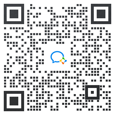 https://wework.qpic.cn/wwpic/720495_gWfI8YS-Q3mc12O_1654825887/0