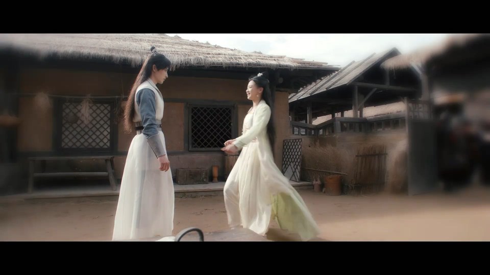 2022国剧《独女君未见 第二季》18集全.HD1080P.国语中字截图;jsessionid=gwjnGSq28KlZwDUxL2W73jxy2msMHGKMO0qL98jq