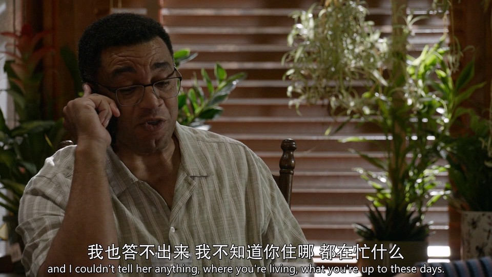点击在新窗口打开