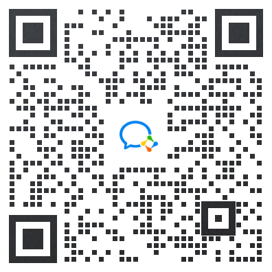 https://wework.qpic.cn/wwpic/720770_W3LTUOiXTnyk9df_1669257247/0