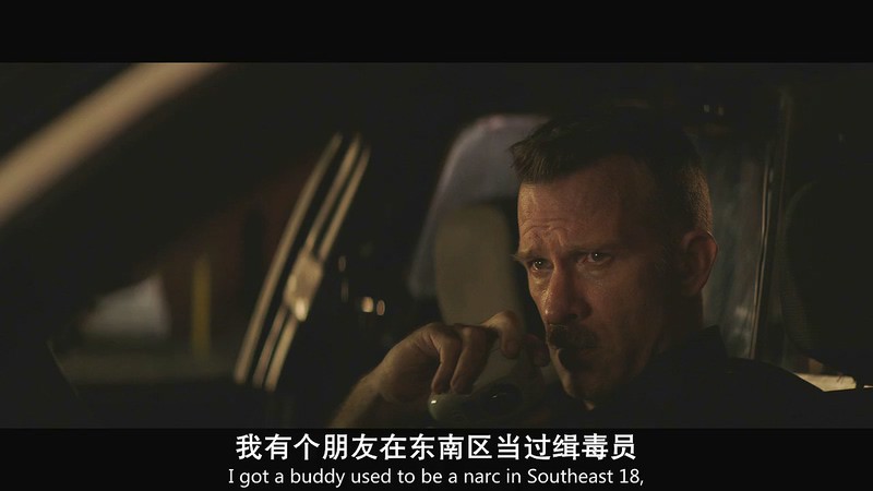 2019犯罪动作《洛城夜巡》BD720P&BD1080P.英语中英双字截图;jsessionid=GXZxzRSbvgrVMe_07p_T2Lwr37Oq2yBUrKnbEtBm