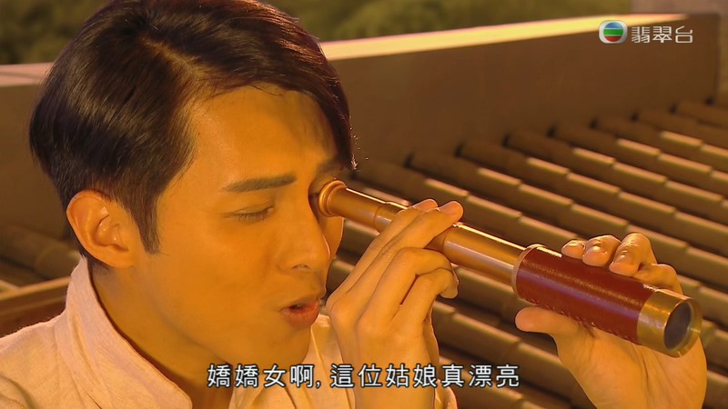2019港剧《大酱园》30集全.HD1080P.粤语中字截图;jsessionid=HRr9OwkAPN2jvOfhPysvLtCfws3F0N4y6JKuMa7X