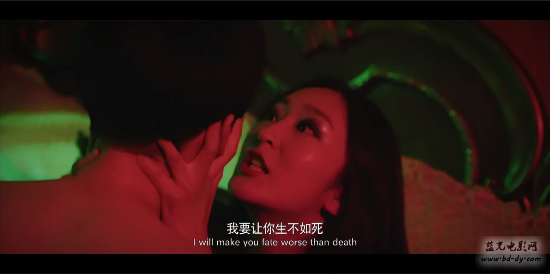 《床下有人3》2015国产惊悚.HD720P.国语中字截图;jsessionid=XLXJLq-eA-t8goz4n_6k83WYPjDJBDIa8fXbY-QE