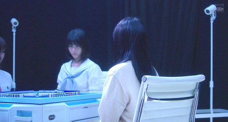2018日本剧情《天才麻将少女：阿知贺篇》HD720P.日语中字截图