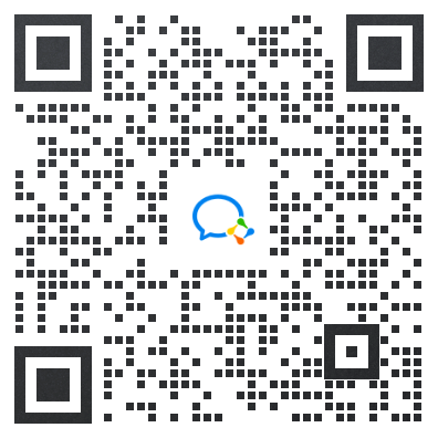 https://wework.qpic.cn/wwpic/721680_5BIRlTRiS-CAsT0_1654825892/0