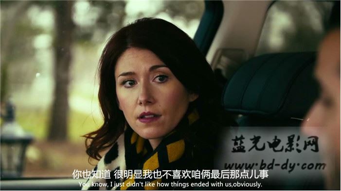 《小镇性狂欢派对指南》2015美国喜剧.HD720P.英语中字截图