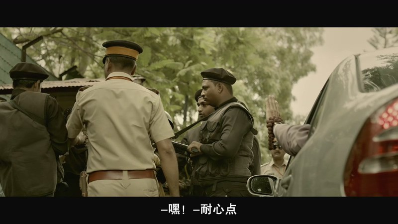 2019印度传记《萨克雷传》HD1080P.印地语中字截图;jsessionid=YRHrpvObn0O9ugHotNAV5Wnn0mWL5IdrCmkHZFQX