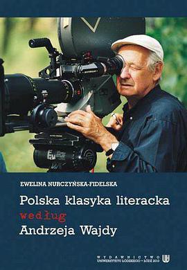 安杰伊·瓦伊达：开拍吧！封面图