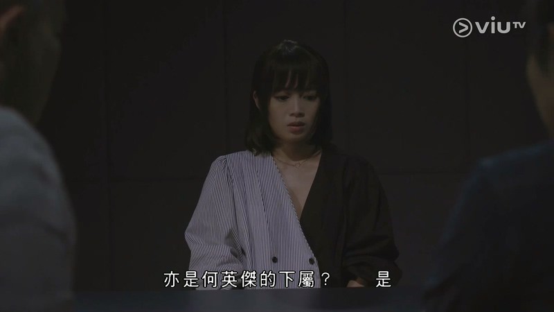 2019港剧《假设性无罪》15集全.HD1080P.粤语中字截图