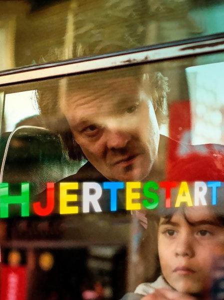 千里寻母封面图