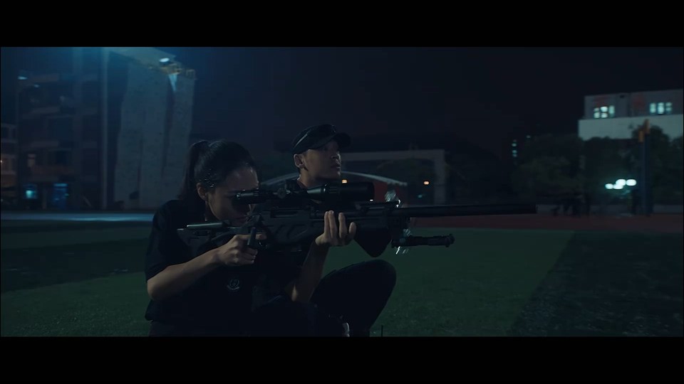 2022犯罪动作《特警使命之狙击风暴》HD1080P.国语中字截图;jsessionid=ut8JW9ErQEk-M72-awn4XxKhv71flPq-xShLGwmi