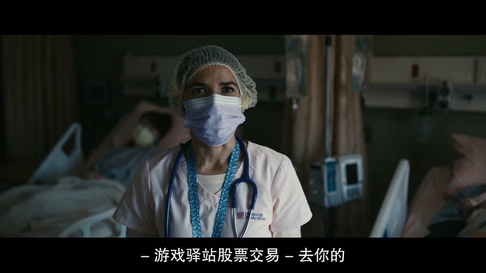 2023美国喜剧《傻钱》HD1080P.英语中字截图;jsessionid=cKwHPjukgWQAUWOVZUAdJ8s_11Y7yoJeMiFk_8lr