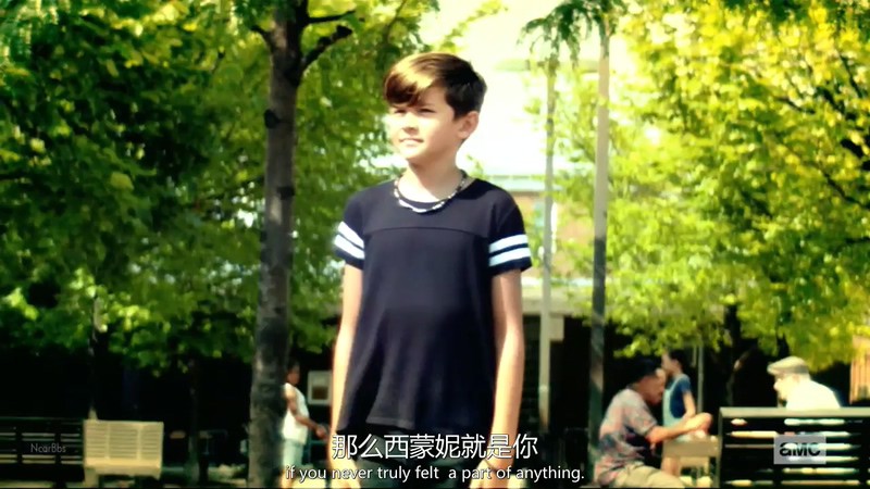 2020美剧《日常谜团第一季》10集全.HD720P.英语中英双字截图;jsessionid=1TRxjatFBOH_a7DjGKve81t_87xdzmULZVN0sbRR