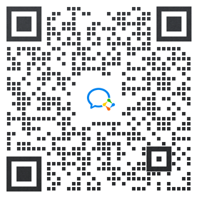 https://wework.qpic.cn/wwpic/722070_AlKjjbnvR6OUv2L_1666668148/0