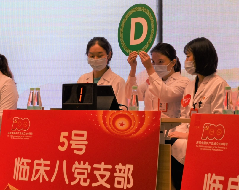 05選手.JPG