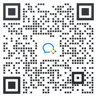 https://wework.qpic.cn/wwpic/722089_oVSm9Mz9QJaKeDX_1666668097/0
