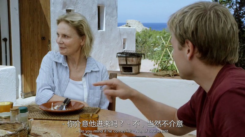 2015剧情《遗忘》BD1080P.德语中字截图