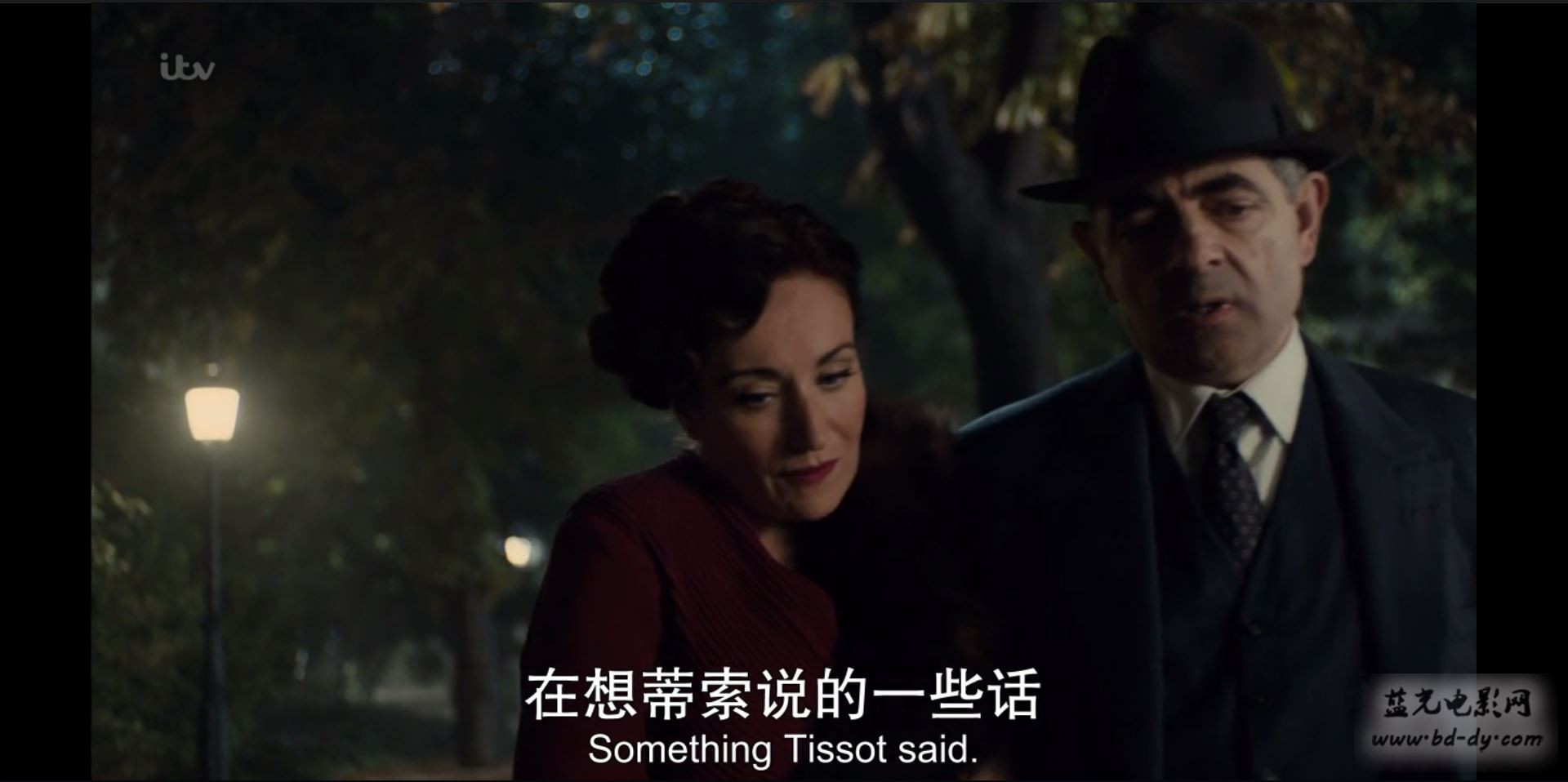 《梅格雷的陷阱》2016憨豆犯罪悬疑.HD720P.中英双字截图;jsessionid=cmuDlwx3cVrmL-Yq73ChSU8rybuK5Yy61yJHra-0