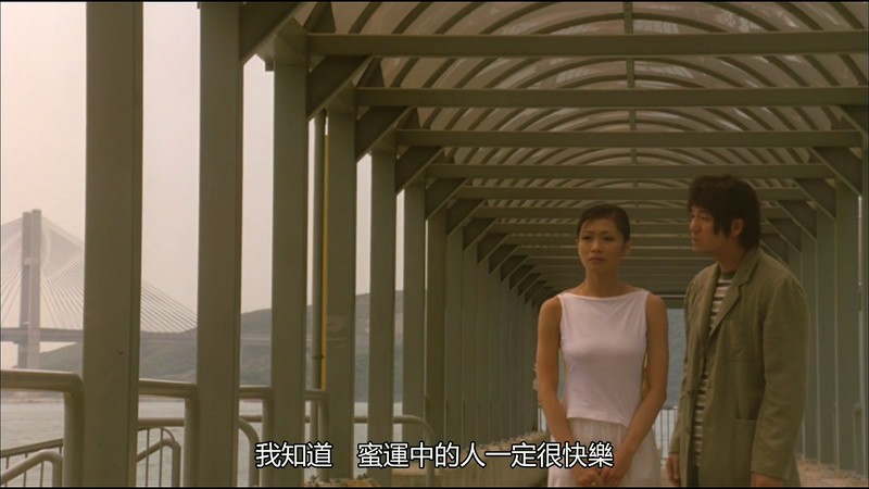 1999香港惊悚犯罪《原始武器》HD1080P.国粤双语中字截图