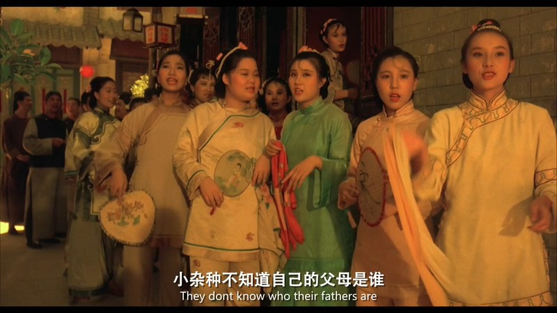 1985香港动作《教头发威》HD720P&HD1080P.国语中字截图;jsessionid=R2ww7Sd2C94CQzHFqWEsRzS6c9Bl44whYPD7N1YS