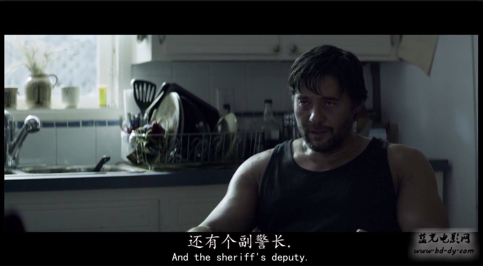 《反击》2015霍普金斯惊悚.HD720P.中英双字截图
