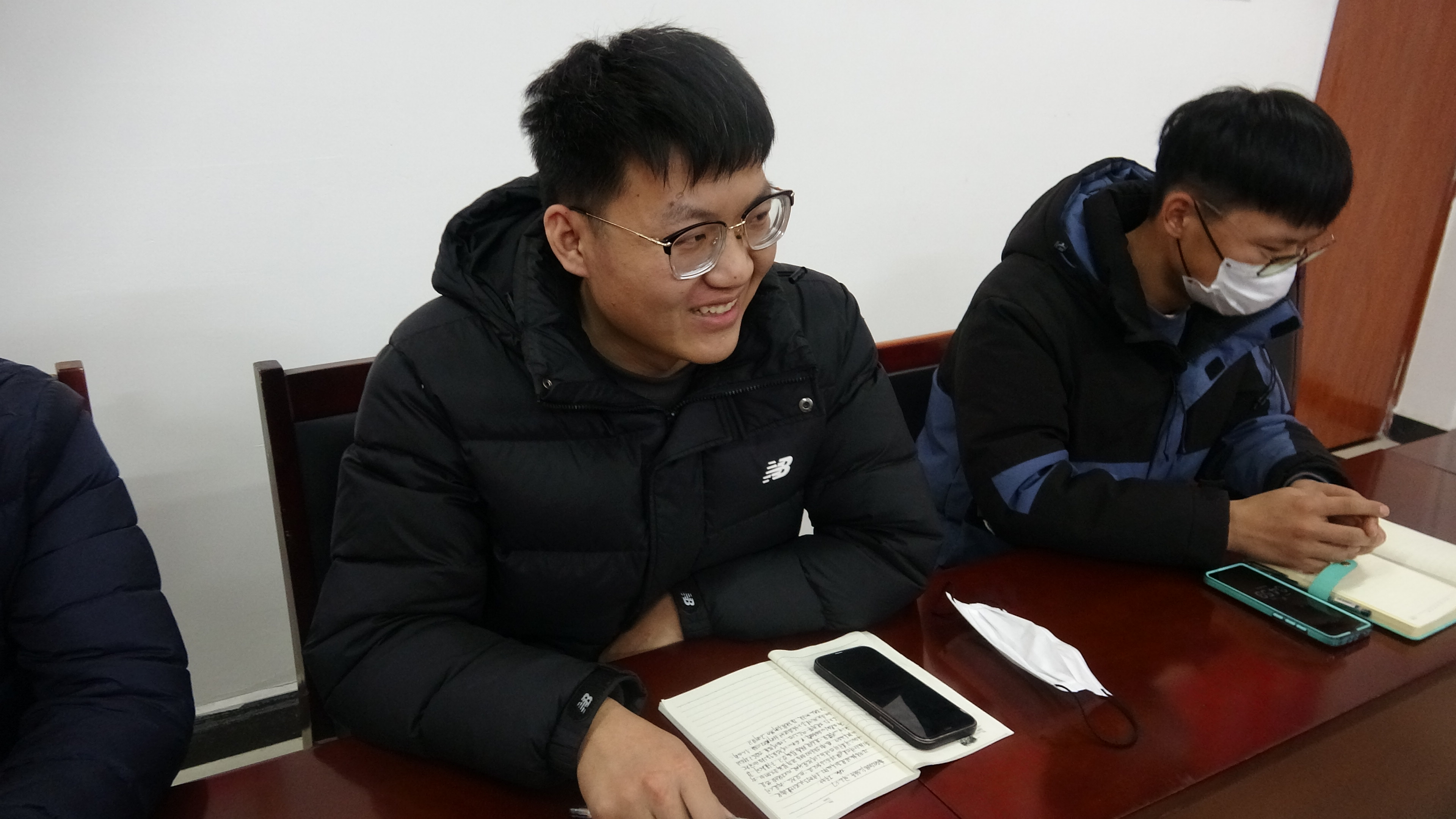 2021年度试验人员  培训暨考核(图38)