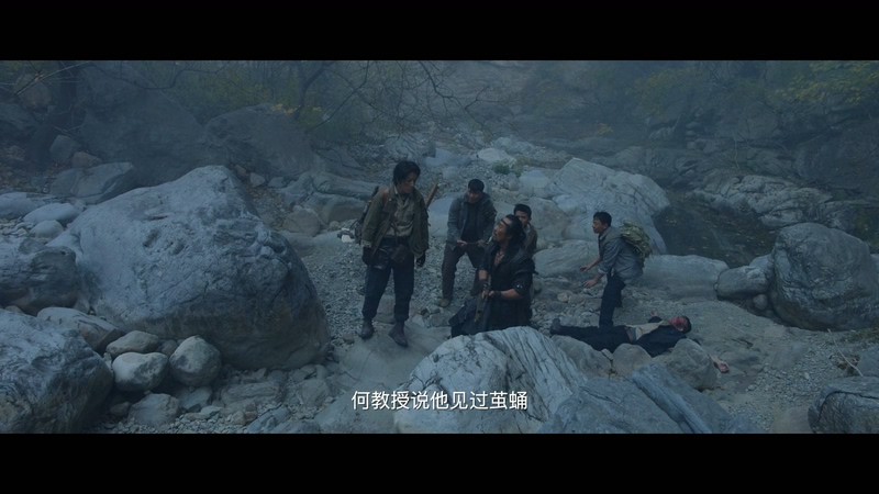 2021奇幻冒险《龙窟寻宝》HD1080P.国语中字截图;jsessionid=YHHaIrMIs91SNTCWewEEnxYmemTRvozBWic6b6qE