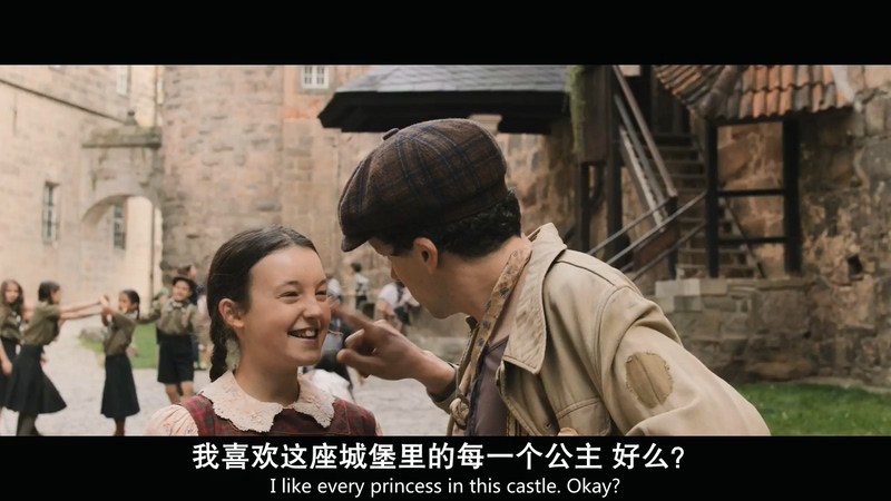 2020战争传记《无声的抵抗》HD720P&HD1080P.英语中英双字截图;jsessionid=shpv3hEIBfy6WzqnUogoeBZLPtCHxlazGVgYP6Lg