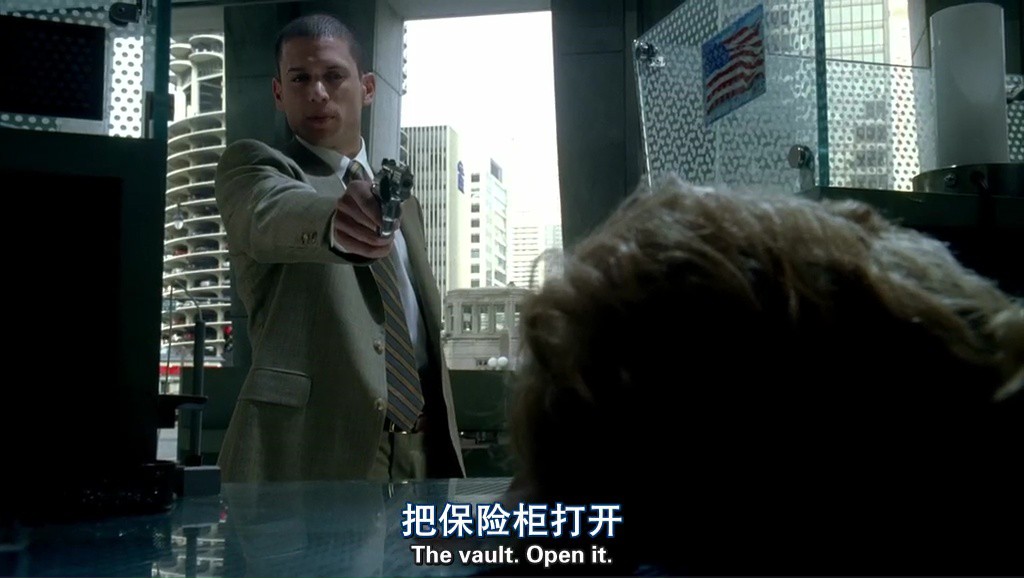 《越狱第一季》22集全.2005惊悚犯罪.HD720P.中英双字截图;jsessionid=ecR5USwb2IlwxSx1F4OA8ioaHnFj8vNrvy51P8J0