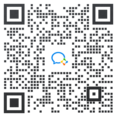 https://wework.qpic.cn/wwpic/723364_X_AyP3ljRBmtbNg_1677044167/0