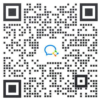 https://wework.qpic.cn/wwpic/723464__BWVtX6VRnC9KkI_1666668085/0