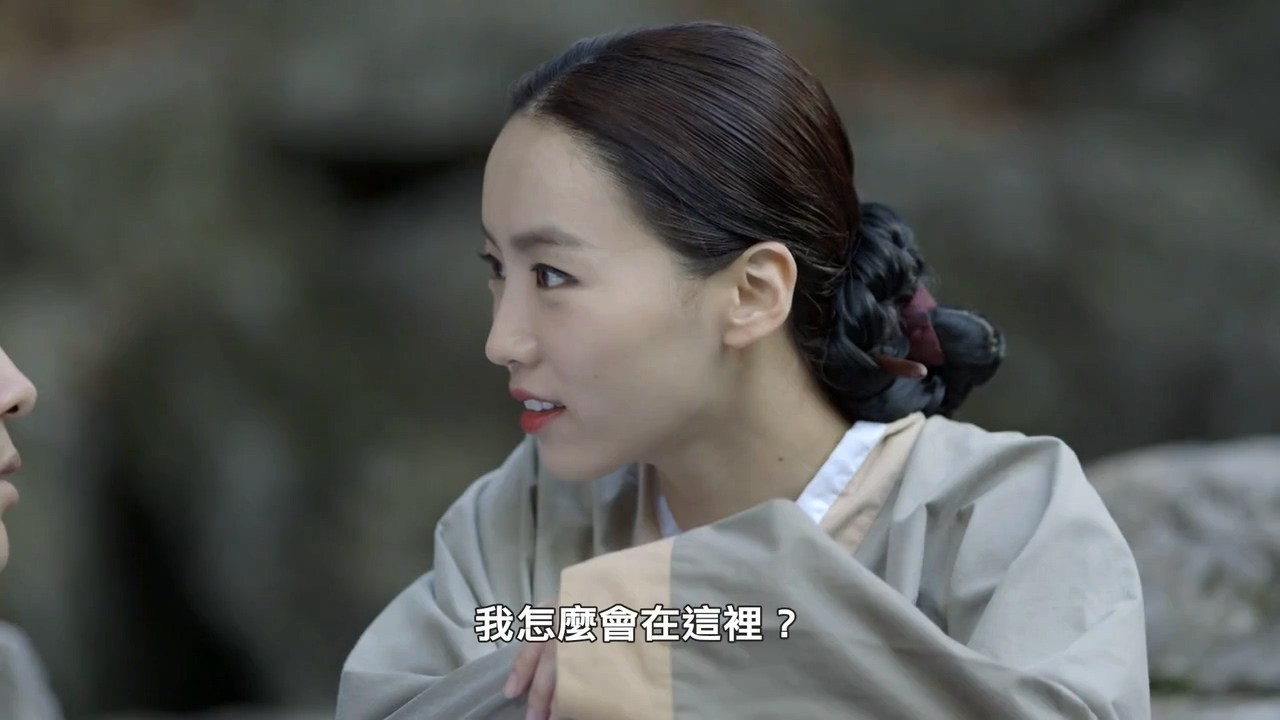 《名妓》2014韩国剧情.HD720P.韩语中字截图;jsessionid=FpRhCZ_kXd5_sdm08I6ziOEWZ-UU609d_wQhohVF
