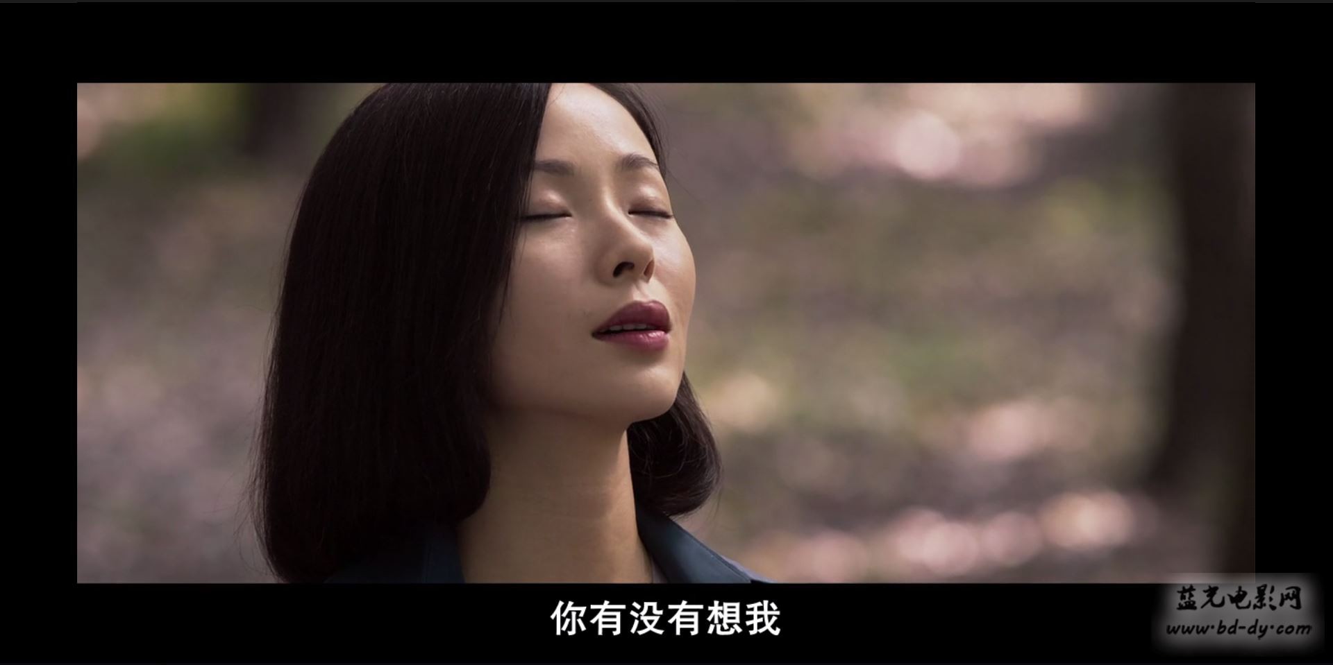 《消失的凶手》2015犯罪悬疑.BD720P.国粤双语.高清中字截图