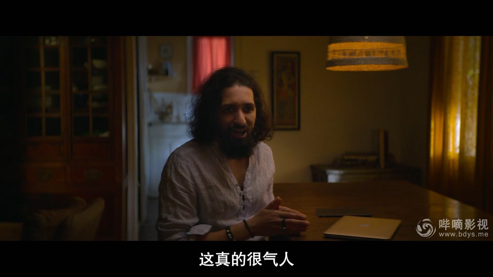 2022英国纪录《别信任何人：虚拟货币悬案》HD1080P.英语中字截图;jsessionid=QjLpiNO0v0NmJXJwPVtJbeQuCoEU406emL0iuMei