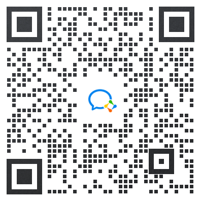 https://wework.qpic.cn/wwpic/723777_M8k5iF7cS3iE-9q_1663039166/0