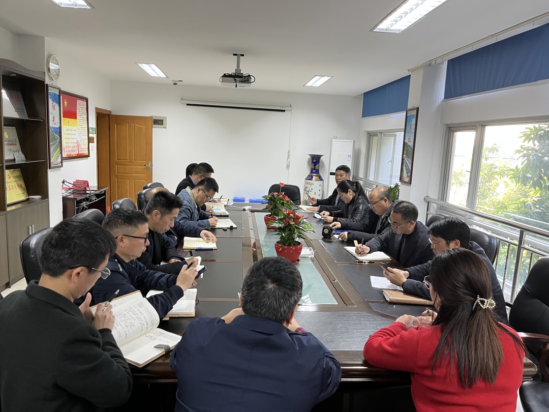 福建高速养护网 -  千亿（中国）体育登录入口