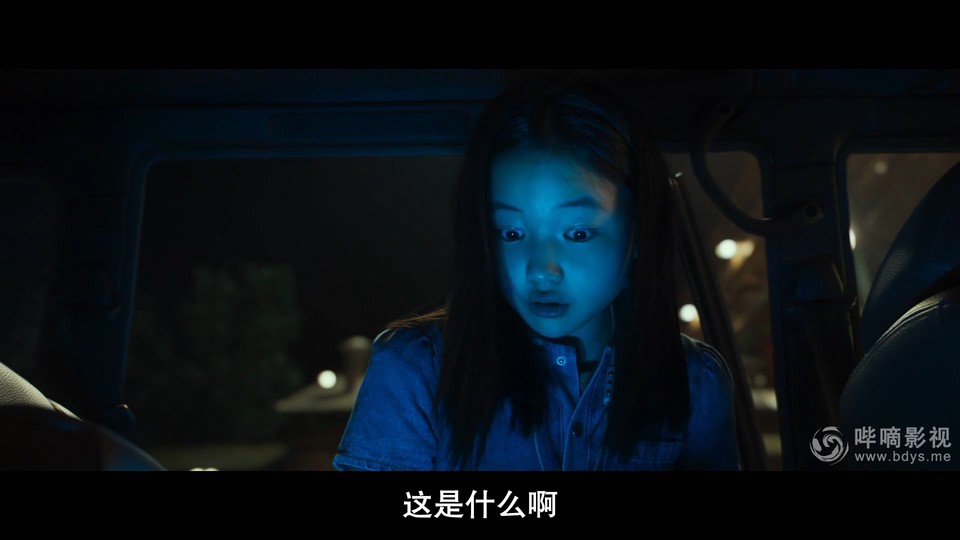 2022科幻古装《外星人》HD1080P.韩语中字截图;jsessionid=o_torUjRz00ziL8V02G-dBD75t1ntXA-EeJ2VbpU