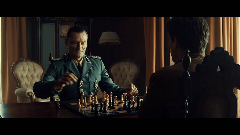 2017西班牙剧情《棋手》BD720P.西班牙语中字截图