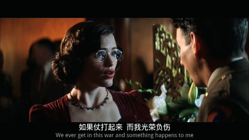 2001爱情战争《珍珠港》BD1080P.国英双语中英双字截图;jsessionid=mgTc19R8aE4JTCMw-Cjm3lB8NeB7N3C6HlzI_zpO