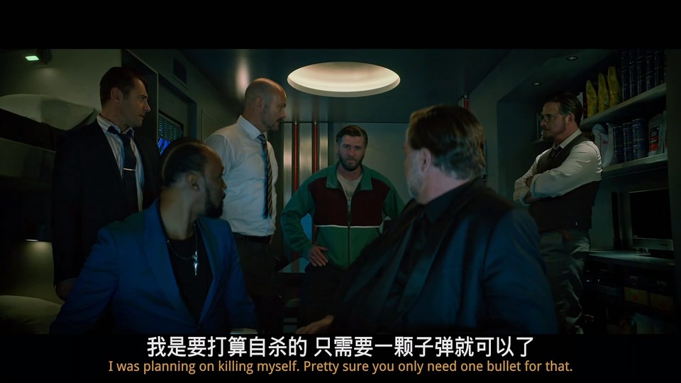 2022美国惊悚《不露声色》BD1080P.英语中英双字截图;jsessionid=kRxiaCv0ukWJ-sGaHd8mMVDKnC16xvZhQ7RrHkR_