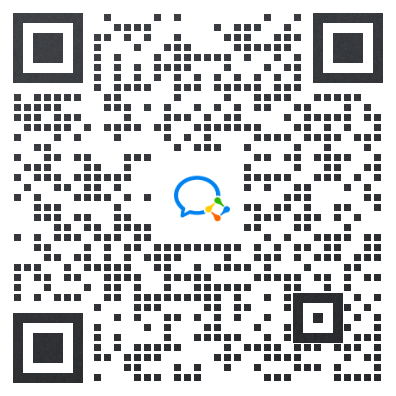 https://wework.qpic.cn/wwpic/724210_54pMW9TxSwWmd6w_1671177498/0