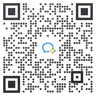 https://wework.qpic.cn/wwpic/724380_3rAtlTYZTLe5f3j_1654825874/0