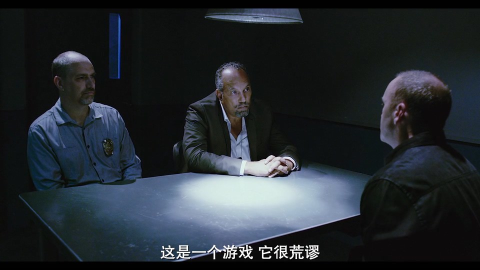 2019犯罪动作《凹头弹》HD1080P.英语中字截图;jsessionid=exxCeCOwHPhdwYXK6QQ20rTFJWcM_NP5AAyrMjrs