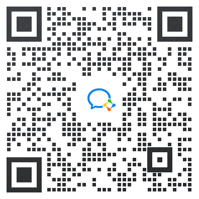 https://wework.qpic.cn/wwpic/724473_mDVjgKklSmi-5mE_1666668117/0