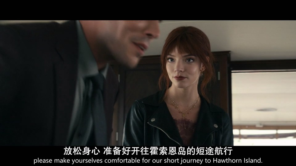 2022恐怖惊悚《菜单》BD1080P.英语中英双字截图;jsessionid=Ec5Q7biOO_6je6uAb1icPNN8GdZ33VRP-Uu5UwGm